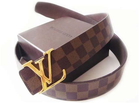 lv belt cost|Lv Belt price original.